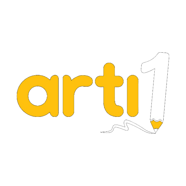 artı1 — +1 Net Platformu